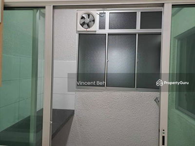 Razak City Residences (RC Residence), Malaysia Razak City Residences (RC Residence), Malaysia