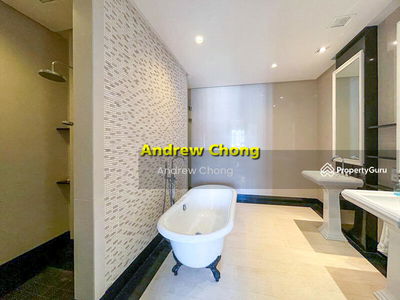 Andaman @ Quayside, Malaysia Andaman @ Quayside, Malaysia