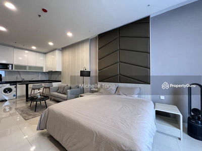 Society, Malaysia Society, Malaysia