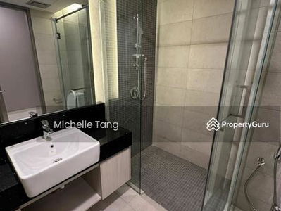 Society, Malaysia Society, Malaysia