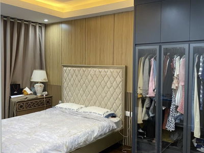 Seasons Avenue, Vietnam Seasons Avenue, Vietnam