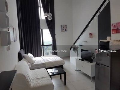 Sawtelle Suites Cyberjaya, Malaysia Sawtelle Suites Cyberjaya, Malaysia