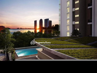 Sawtelle Suites Cyberjaya, Malaysia Sawtelle Suites Cyberjaya, Malaysia