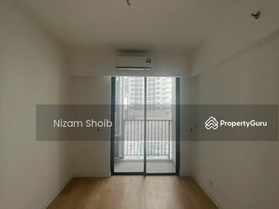 Empire Remix, UEP Subang Jaya, Malaysia Empire Remix, UEP Subang Jaya, Malaysia