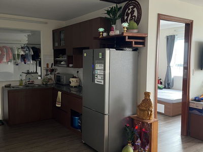 Phuoc Hai Industrial Park, Vietnam Phuoc Hai Industrial Park, Vietnam