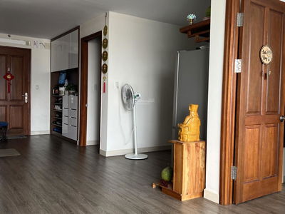 Phuoc Hai Industrial Park, Vietnam Phuoc Hai Industrial Park, Vietnam