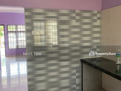 Pinggiran USJ 3, Malaysia Pinggiran USJ 3, Malaysia