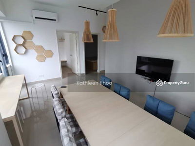 Arte Plus @ Jalan Ampang, Malaysia Arte Plus @ Jalan Ampang, Malaysia