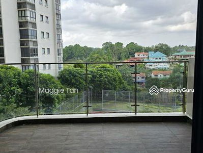 Amberside @ Country Garden Danga Bay, Malaysia Amberside @ Country Garden Danga Bay, Malaysia