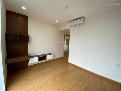 Chelsea Residences, Vietnam Chelsea Residences, Vietnam