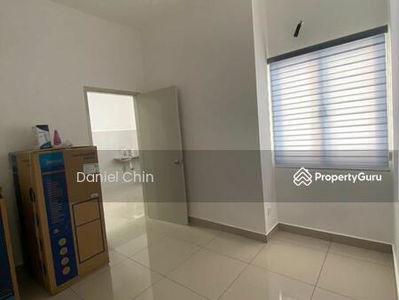 Rimbayu starling, Malaysia Rimbayu starling, Malaysia