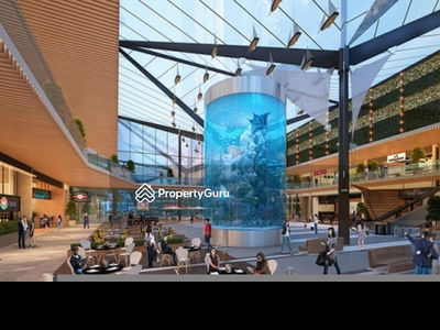 Gravit8, Klang, Malaysia Gravit8, Klang, Malaysia