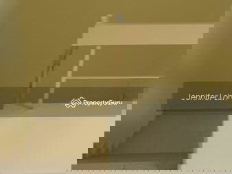 PJS 9/14 Bandar Sunway, Malaysia PJS 9/14 Bandar Sunway, Malaysia