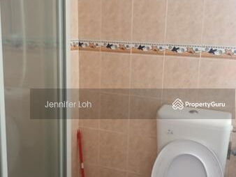 PJS 9/14 Bandar Sunway, Malaysia PJS 9/14 Bandar Sunway, Malaysia