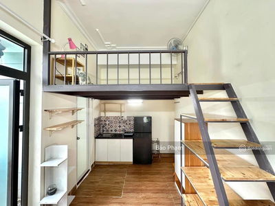 891, Vietnam 891, Vietnam