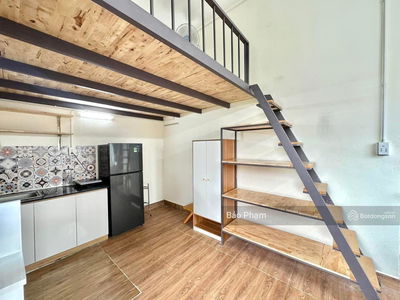 891, Vietnam 891, Vietnam