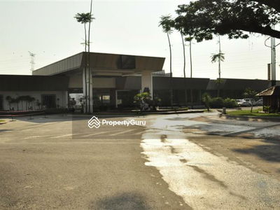 Drapport Residences @ Ampang, Malaysia Drapport Residences @ Ampang, Malaysia