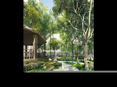 Drapport Residences @ Ampang, Malaysia Drapport Residences @ Ampang, Malaysia