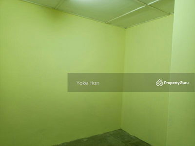 Taman Bukit Serdang BS 5, Malaysia Taman Bukit Serdang BS 5, Malaysia