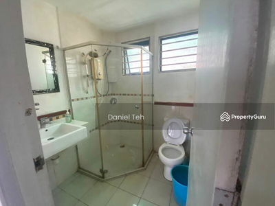 Park Villa Townhouse, Malaysia Park Villa Townhouse, Malaysia