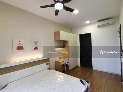 Sunway Velocity TWO, Malaysia Sunway Velocity TWO, Malaysia