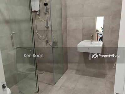 Armani Soho, Malaysia Armani Soho, Malaysia