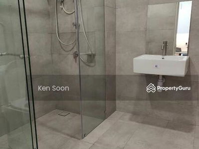 Armani Soho, Malaysia Armani Soho, Malaysia