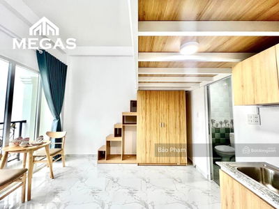 15, Vietnam 15, Vietnam