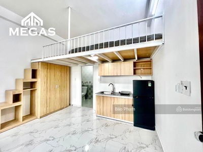 15, Vietnam 15, Vietnam