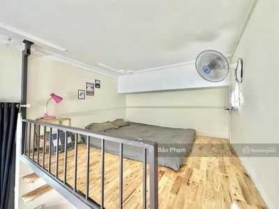 15, Vietnam 15, Vietnam