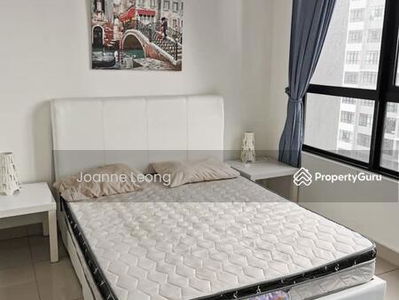 Conezion Residences, Malaysia Conezion Residences, Malaysia