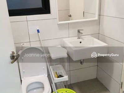 Conezion Residences, Malaysia Conezion Residences, Malaysia