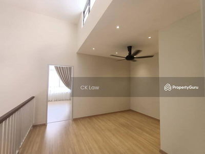 Setia Ecohill, New Completion, Malaysia Setia Ecohill, New Completion, Malaysia