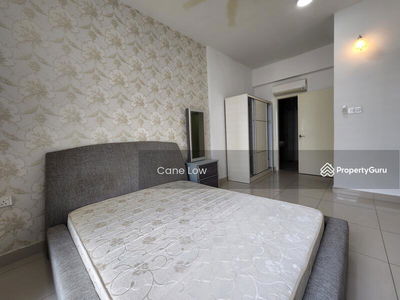 Summerton Bayan Indah, Malaysia Summerton Bayan Indah, Malaysia