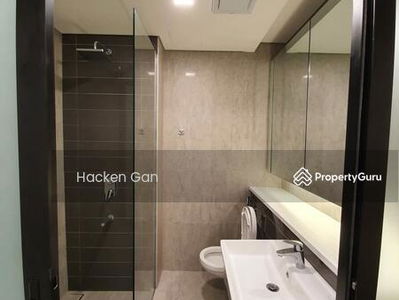 Cantara Residences, Malaysia Cantara Residences, Malaysia