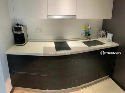 28 BLVD, Malaysia 28 BLVD, Malaysia