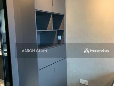 28 BLVD, Malaysia 28 BLVD, Malaysia