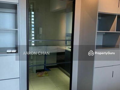 28 BLVD, Malaysia 28 BLVD, Malaysia