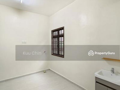 Taman Mutiara Rini, Malaysia Taman Mutiara Rini, Malaysia