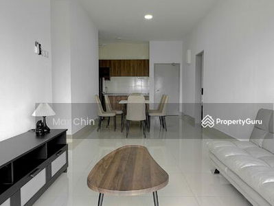 Razak City Residences (RC Residence), Malaysia Razak City Residences (RC Residence), Malaysia