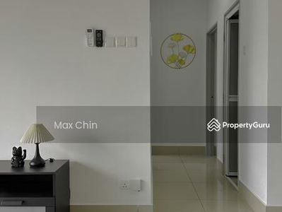 Razak City Residences (RC Residence), Malaysia Razak City Residences (RC Residence), Malaysia