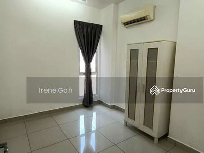 Surin, Malaysia Surin, Malaysia