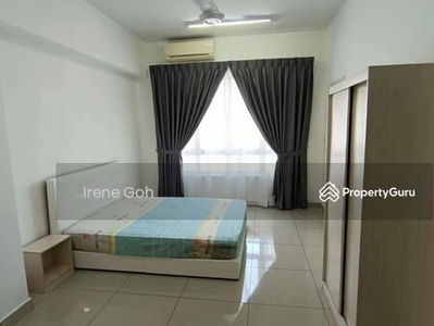 Surin, Malaysia Surin, Malaysia