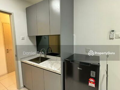 Horizon Suites, Malaysia Horizon Suites, Malaysia