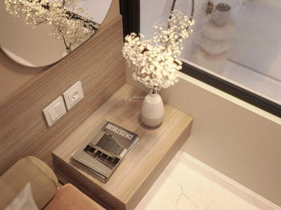 Binh Quoi Street, Vietnam Binh Quoi Street, Vietnam