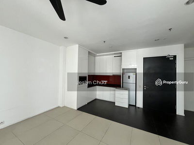 Arcoris SOHO, Malaysia Arcoris SOHO, Malaysia