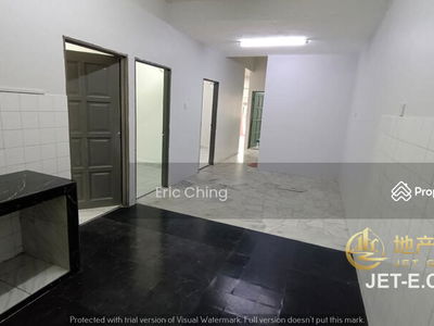 Taman Sentosa Utama (Jalan Bendahara), Malaysia Taman Sentosa Utama (Jalan Bendahara), Malaysia