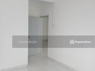 M3 Residency, Malaysia M3 Residency, Malaysia