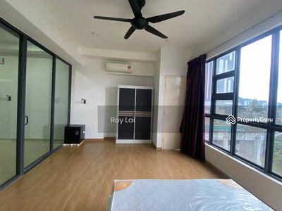 EkoCheras Service Apartment, Malaysia EkoCheras Service Apartment, Malaysia