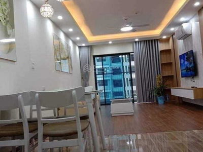 Vinhomes D'Capitale, Vietnam Vinhomes D'Capitale, Vietnam